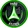 Paris 13 Atletico Paris 13 Atletico