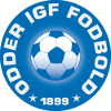 Odder IGF Odder IGF