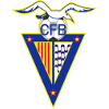 CF Badalona B CF Badalona B
