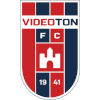 MOL Fehervar FC Nữ MOL Fehervar FC Nữ
