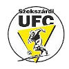 Szekszard UFC Nữ Szekszard UFC Nữ
