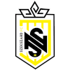 Szekszard UFC Nữ Szekszard UFC Nữ