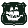 Plymouth Argyle Plymouth Argyle