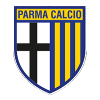 Parma s Nữ Parma s Nữ