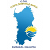COS Sarrabus Ogliastra COS Sarrabus Ogliastra