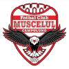 Muscelul Campulung Muscelul Campulung
