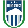 Serra Branca EC Serra Branca EC