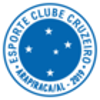 Cruzeiro Arapiraca U20 Cruzeiro Arapiraca U20