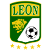 Leon GEN