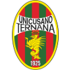 Ternana W Ternana W