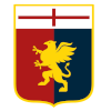 Genoa Nữ Genoa Nữ