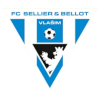 FK Graffin Vlasim FK Graffin Vlasim