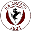 Arezzo W Arezzo W