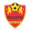 Roots FC Roots FC