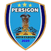 Persigon Cilegon