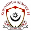 Koforidua Semper FC Koforidua Semper FC