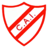 CA Independiente Neuquen