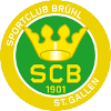Bruhl SG Bruhl SG