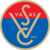 Vasas SC II Vasas SC II