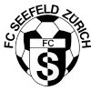 FC Seefeld FC Seefeld