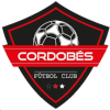 Cordobes Futbol Club