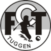 FC Tuggen FC Tuggen