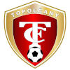Topolcany Topolcany