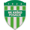 Krsko Posavlje Krsko Posavlje