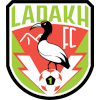 Ladakh FA