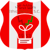 Ethio Electric FC Nữ