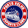 Porto Velho Youth Porto Velho Youth
