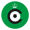 Cercle Brugge II Cercle Brugge II