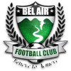 Bel Air FC