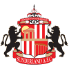 Sunderland A.F.C Sunderland A.F.C