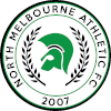 North Melbourne Athletic