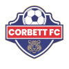 Corbett FC