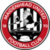 Maidenhead Utd Nữ