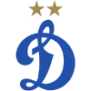 Dynamo Moscow Nữ Dynamo Moscow Nữ