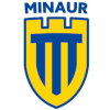 Minaur Baia Mare Minaur Baia Mare