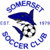 Somerset FC Somerset FC