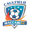 Maccabi Caulfield Nữ