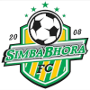 Simba Bhora