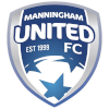 Manningham United Blues FC Nữ