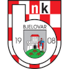 Bjelovar Bjelovar