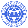 Teleoptik Teleoptik