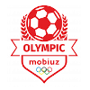 Olympic MobiUZ Olympic MobiUZ