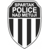 Spartak Police Nad Metuji Spartak Police Nad Metuji