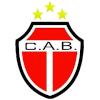 CA Bandeirante Youth