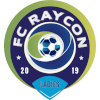 Blue Raycon FC Nữ Blue Raycon FC Nữ