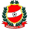 Mqabba FC Mqabba FC